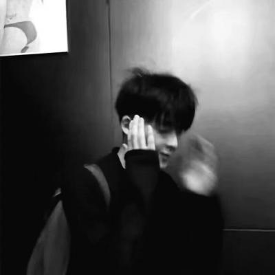 迁安福瑞交流群